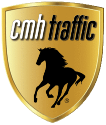 CMH Traffic Control Services